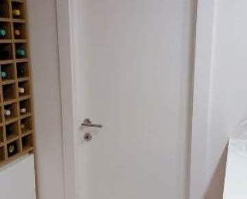 sobnavrata051680554859