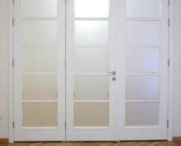 sobnavrata071680554859