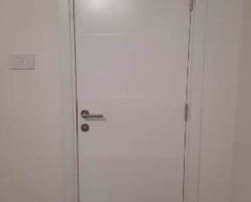 sobnavrata081680554860