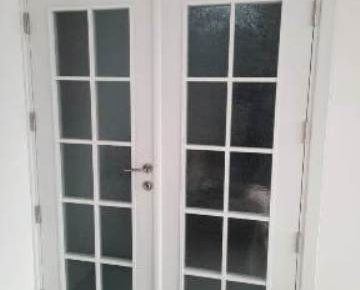 sobnavrata101680554860