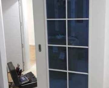 sobnavrata111680554861