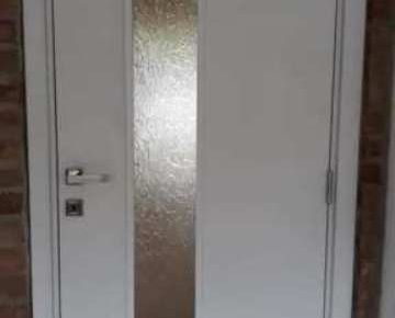 sobnavrata121680554860