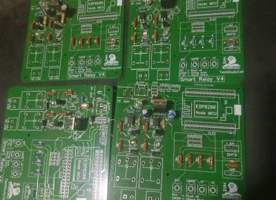 DSC0001(copy2)1684267983