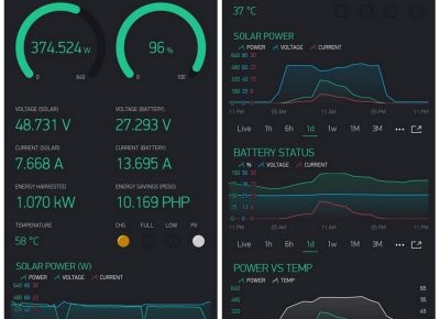 FFLLJ1OKTA324NB1684268029