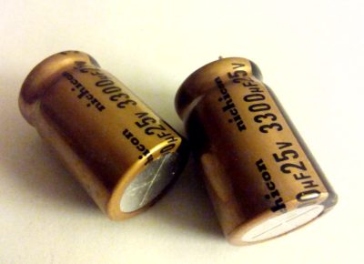 IMG201609152001281684404858