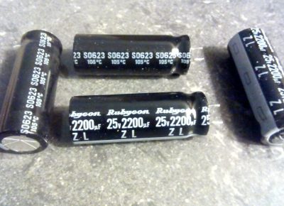 IMG201609271016331684406278