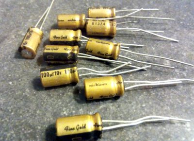 IMG201611021120111684404864