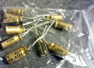 IMG201611021121591684404864