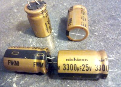 IMG201611041154411684404864