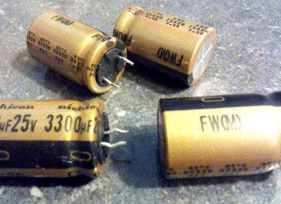 IMG201611041156181684404863