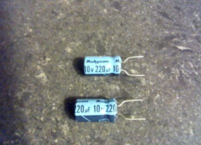 IMG201611161835441684406278