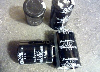 IMG201612071218561684406279