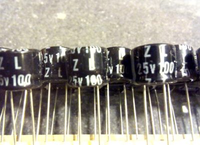 IMG201612071239271684406277