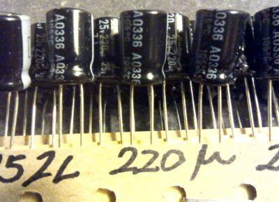 IMG201612071239451684406279