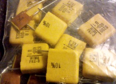 IMG201702031234441684265232