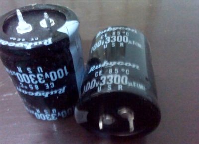 IMG201710061328001684406275