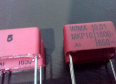 IMG201801181226451684265190