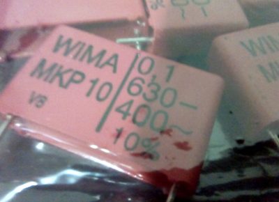 IMG201801181227301684265189