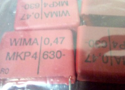 IMG201801181227501684265189