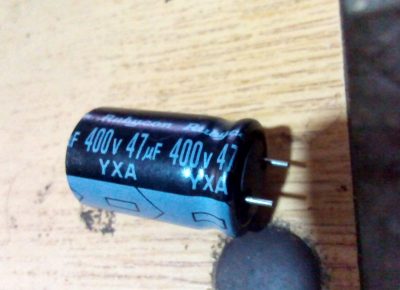 IMG201802151055261684406276