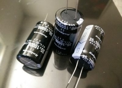 IMG201908081253201684406273