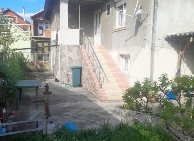 IMG20230505WA00011683372779