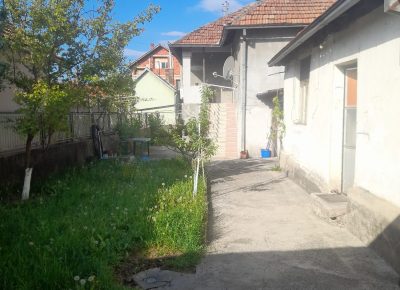 IMG20230505WA00021683372786