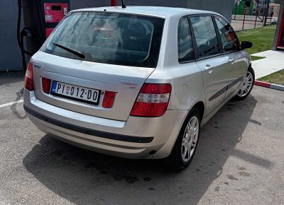 IMG2d976808e1ccd2453c61bd0380056efbV1683875334