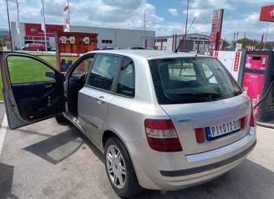 IMG448aabae1e1b2ef8e03dba7573e00665V1683875335