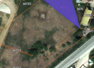 IMG7efffeb6f56a352f087298395435d2feV1685207830