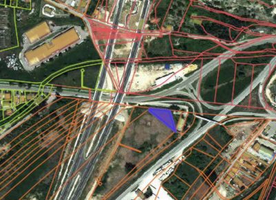 IMG9bdc785004e24518a7983d098734bfb6V1685207830