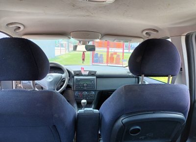 IMGff08c5b6825f942aba3923411b65ca0aV1683875335