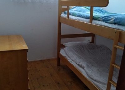 viberimage202006121352121683293019