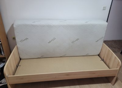 202306071134581686135148