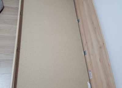 202306071135341686135151