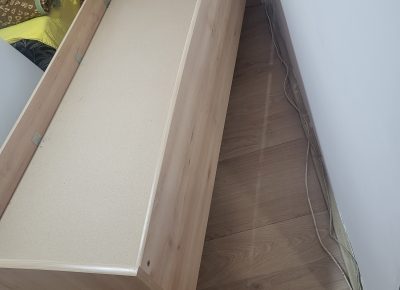 202306071139371686135150