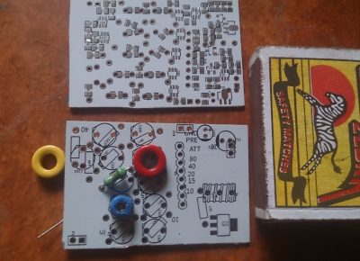 DSC0002(copy1)1686384701