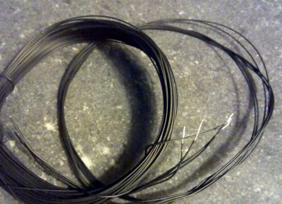 IMG201606171348191686152636