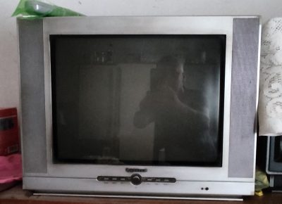 IMG202206231618101688046443