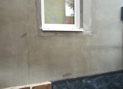 IMG202210121502001687632401