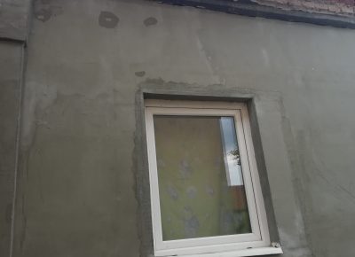 IMG202210121502061687632399