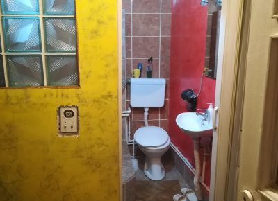 IMG202210121502561687632401