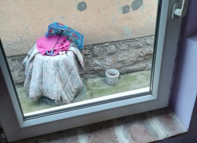 IMG202210121504051687632435