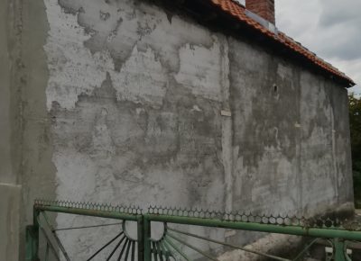 IMG202210121504471687632434