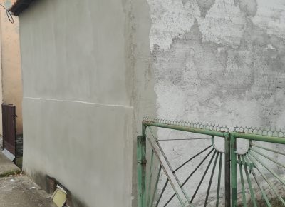 IMG202210121504481687632436