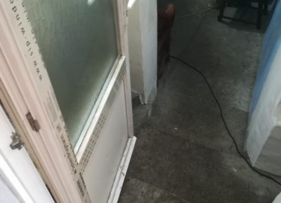 IMG202210121505221687712667