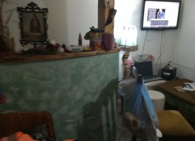 IMG202210121505351687632480