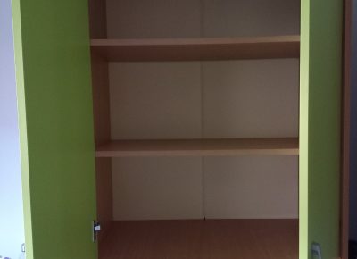 IMG77cefbce4ab80c67751eb3180ce57cbcV1686509444