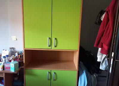 IMGb0d013d343e87b0425d4611ec5585877V1686509445