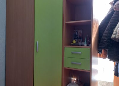 IMGd14b7e55f5dc2f132a706f406b280b53V1686509445